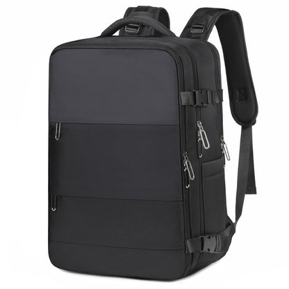 TrekMate Bag