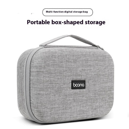 Digital Storage Bag