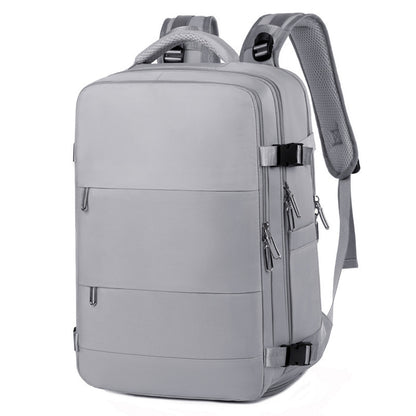 TrekMate Bag