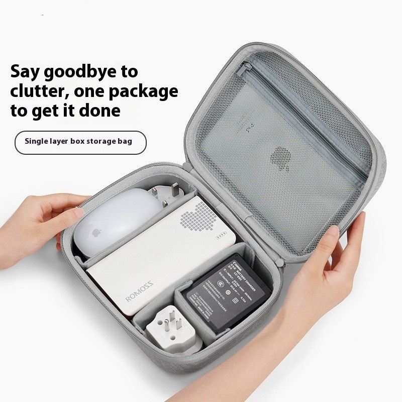 Digital Storage Bag