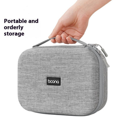 Digital Storage Bag